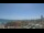 Webcam in Alicante, 3.7 km entfernt