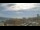 Webcam in Alicante, 0.1 mi away