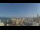 Webcam in Alicante, 3.7 km entfernt