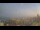 Webcam in Alicante, 79.1 km