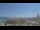 Webcam in Alicante, 3.7 km