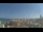 Webcam in Alicante, 18.8 km