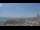 Webcam in Alicante, 51.5 km