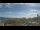 Webcam in Alicante, 21.1 km