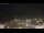 Webcam in Alicante, 18.8 km