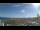 Webcam in Alicante, 21.1 km