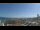 Webcam in Alicante, 72.1 km