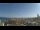 Webcam in Alicante, 30.5 mi away