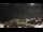 Webcam in Alicante, 0.1 mi away