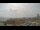 Webcam in Alicante, 21.1 km entfernt