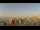 Webcam in Alicante, 18.4 km