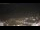Webcam in Alicante, 8.1 mi away