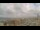 Webcam in Alicante, 80.4 km
