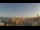 Webcam in Alicante, 21.1 km entfernt