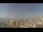 Webcam in Alicante, 81.2 km