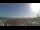 Webcam in Alicante, 7.3 mi away
