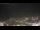 Webcam in Alicante, 31.4 km