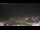 Webcam in Alicante, 7.3 mi away