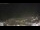 Webcam in Alicante, 7.3 mi away