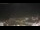 Webcam in Alicante, 79.1 km