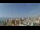 Webcam in Alicante, 7.4 mi away