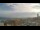 Webcam in Alicante, 18.4 km
