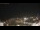 Webcam in Alicante, 7.3 mi away