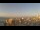 Webcam in Alicante, 7.4 mi away