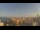 Webcam in Alicante, 7.3 mi away