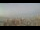 Webcam in Alicante, 43.9 km