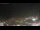 Webcam in Alicante, 0.2 km entfernt
