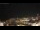Webcam in Alicante, 8.1 mi away