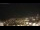 Webcam in Alicante, 0 mi away