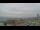 Webcam in Alicante, 7.1 mi away
