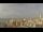 Webcam in Alicante, 81.2 km