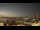 Webcam in Alicante, 4.1 km