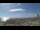 Webcam in Alicante, 1.6 mi away