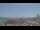 Webcam in Alicante, 19.2 km