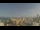 Webcam in Alicante, 19.2 km entfernt