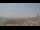 Webcam in Alicante, 4.1 km