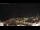 Webcam in Alicante, 0 mi away