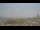 Webcam in Alicante, 4.1 km