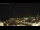 Webcam in Alicante, 8.1 mi away