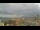 Webcam in Alicante, 48.2 km
