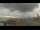 Webcam in Alicante, 11.7 km