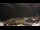 Webcam in Alicante, 19.2 km