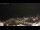 Webcam in Alicante, 0.6 km