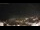 Webcam in Alicante, 0.2 km entfernt
