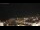 Webcam in Alicante, 44.7 km