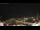 Webcam in Alicante, 4.5 mi away